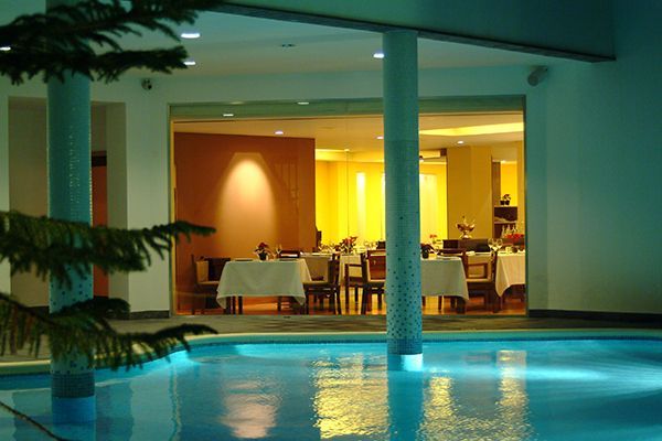 https://newex.headwater.com/holiday-hotels/?HolidayID=181&HotelID=228&HolidayName=Portugal+%2D+Azores+-Portugal+%2D+Azores+%2D+Eastern+Islands+-&HotelName=Hotel+Do+Col%C3%A9gio%2C+S%C3%A3o+Miguel+">Hotel Do Colégio, São Miguel 